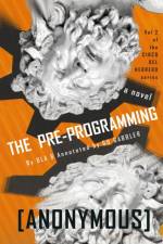 Pre-programming af Anonymous