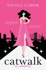 Catwalk af Nicole Gabor