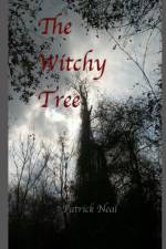 Witchy Tree af Patrick Neal
