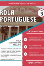 Rola Portuguese af The Rola Languages Team