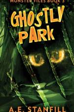 Ghostly Park