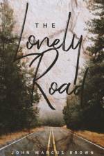 Lonely Road af John Marcus Brown