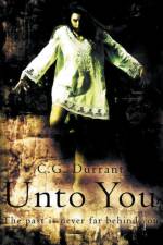 Unto You af Durrant C.G. Durrant