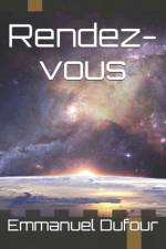 Rendez-vous af Emmanuel Dufour
