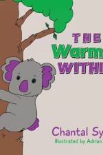 Warmth Within af Chantal Sykes