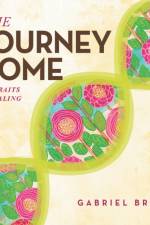 The Journey Home af Gabriel Bron