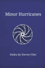 Minor Hurricanes af Steven Flint
