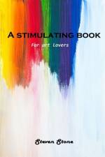 A stimulating book af Steven Stone