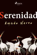 Serenidad af Amado Nervo
