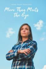 More Than Meets the Eye af Daws Carrie Daws