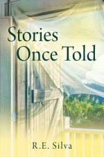 Stories Once Told af Silva R.E. Silva
