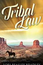 Tribal Law af Bradley Lori Beasley Bradley