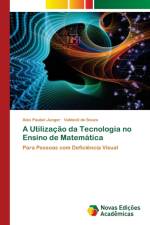 Utilizacao da Tecnologia no Ensino de Matematica af Junger Alex Paubel Junger