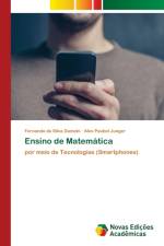 Ensino de Matematica af da Silva Damato Fernanda da Silva Damato