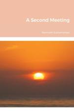 Second Meeting af Ramnath Subramanian