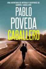 Caballero af Pablo Poveda