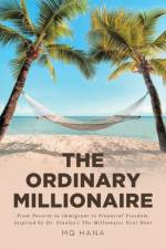 Ordinary Millionaire af MQ Hana