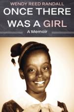 Once There Was a Girl af Wendy R Randall