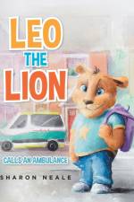 Leo the Lion af Sharon Neale