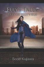 Elly's Tales af Scott Kujawa