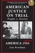 American Justice On Trial