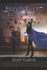 Elly's Tales af Scott Kujawa