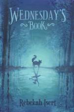 Wednesday's Book af Rebekah Isert