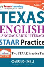 Texas State Test Prep af Lumos Learning