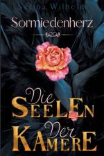 Die Seelen der Kamere af Selina Wilhelm