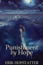 Punishment By Hope af Hofstatter Erik Hofstatter