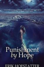 Punishment By Hope