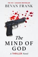 The Mind of God af Bevan Frank