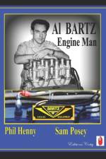Al Bartz af Phil Henny