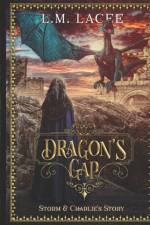 Dragon's Gap af L M Lacee