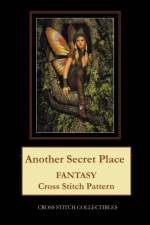 Another Secret Place af Kathleen George
