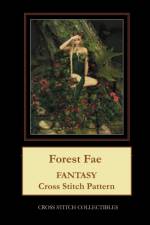 Forest Fae af Kathleen George