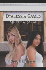 Dyalessia Games af Scott Kujawa