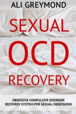 Sexual OCD Recovery af Ali Greymond