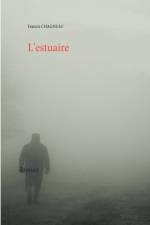 L'estuaire af Francis Chagneau