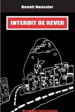 Interdit de rever af Benoît Houssier