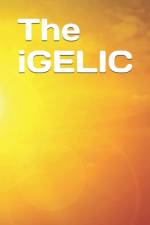 iGelic af Nkosi Aberdeen