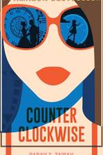 CounterClockwise af Sarah Zaibak