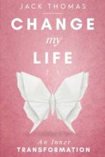 Change My Life af Jack Thomas