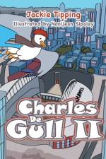 Charles De Gull Ii af Jackie Tipping