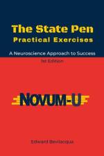 State Pen Practical Exercises af Edward Bevilacqua