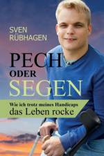 Pech oder Segen af Sven Rübhagen