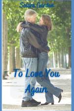 To Love You Again af Solara Gordon