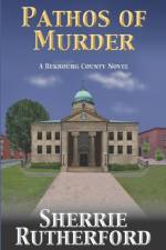 Pathos of Murder af Sherrie Rutherford