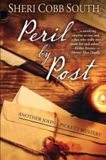 Peril by Post af Sheri Cobb South