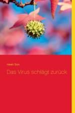 Virus schlagt zuruck af Haen Son